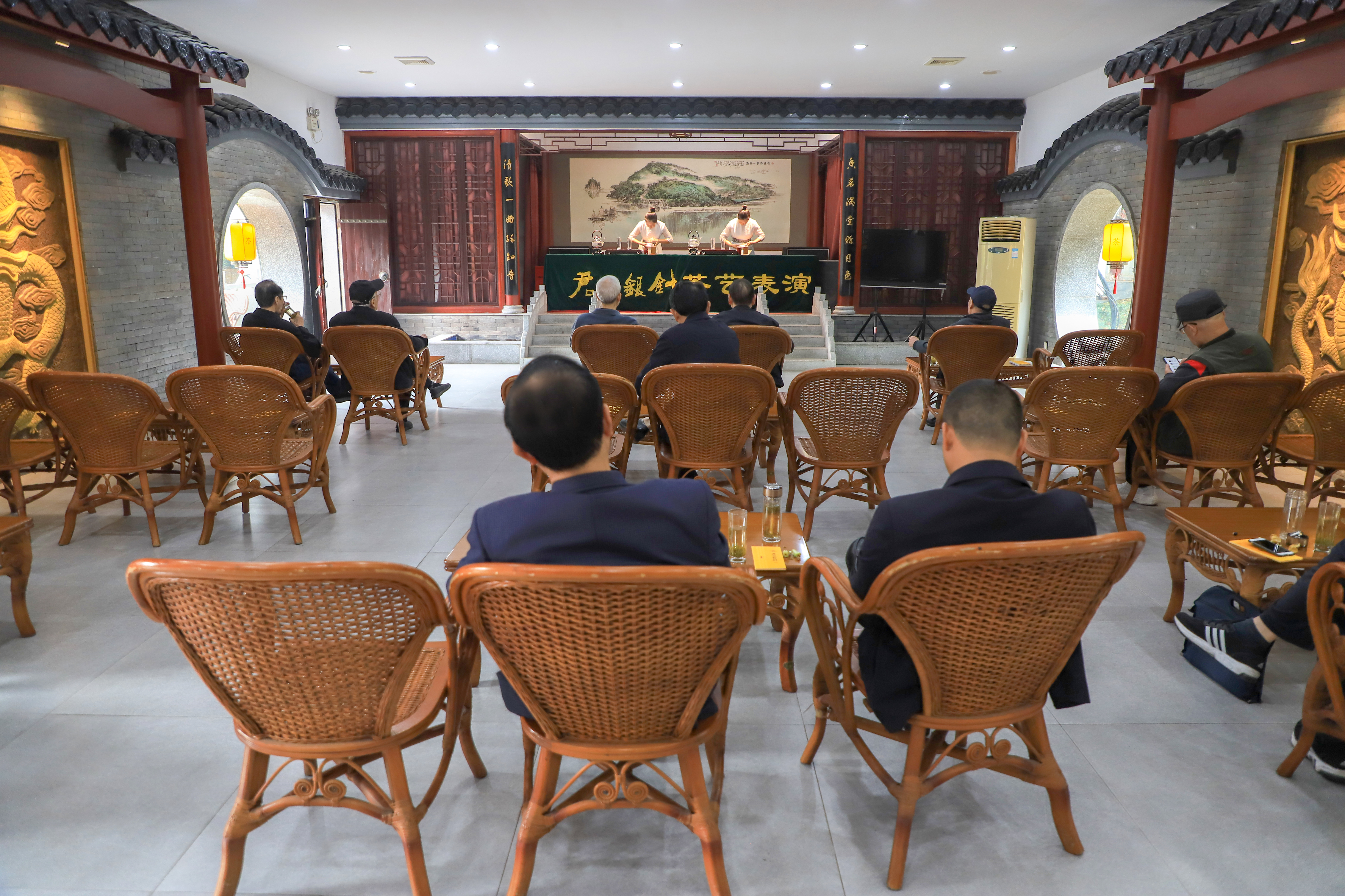 005_副本.jpg 005_副本.jpg