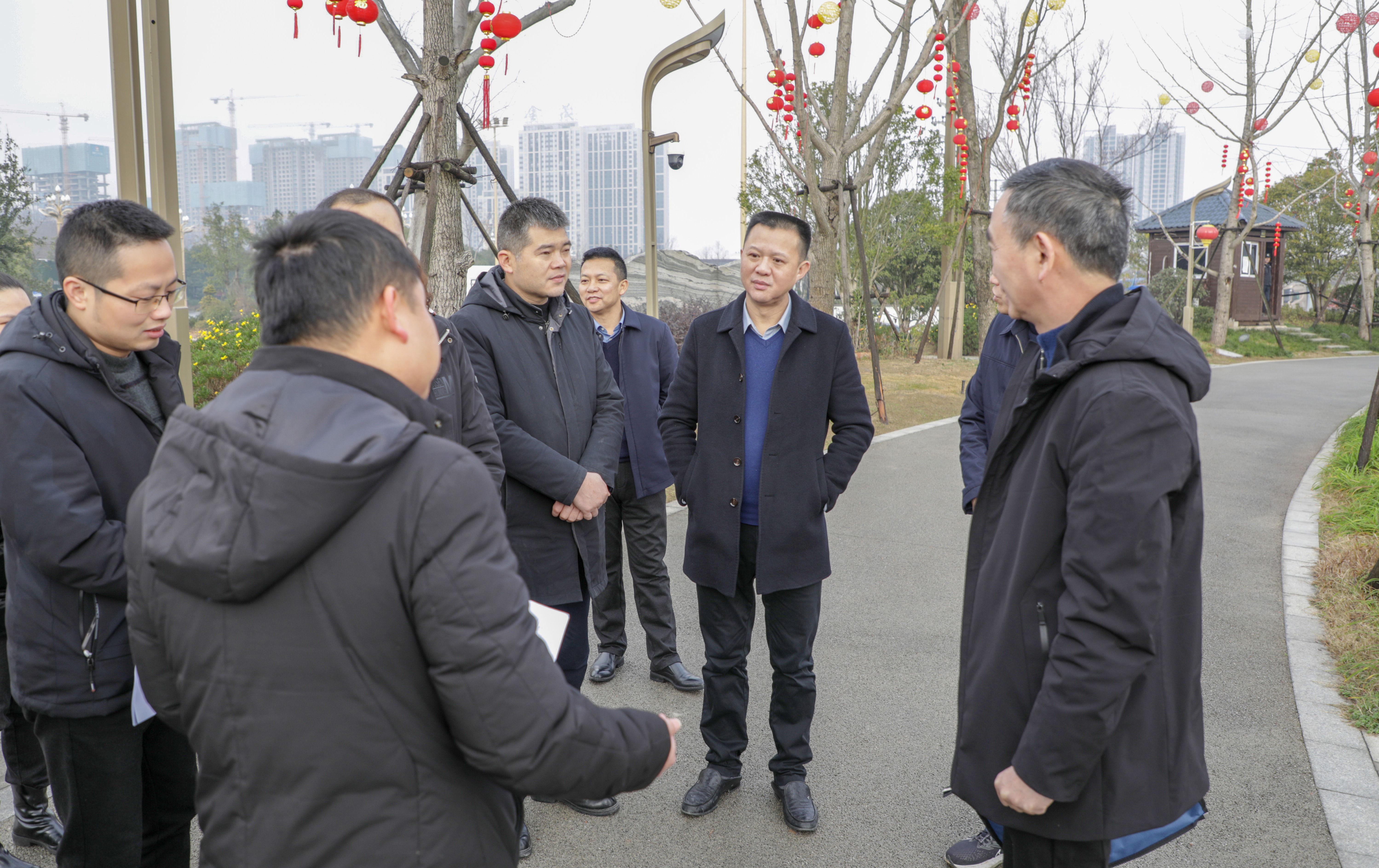 微信圖片_20220130132926.jpg 微信圖片_20220130132926.jpg