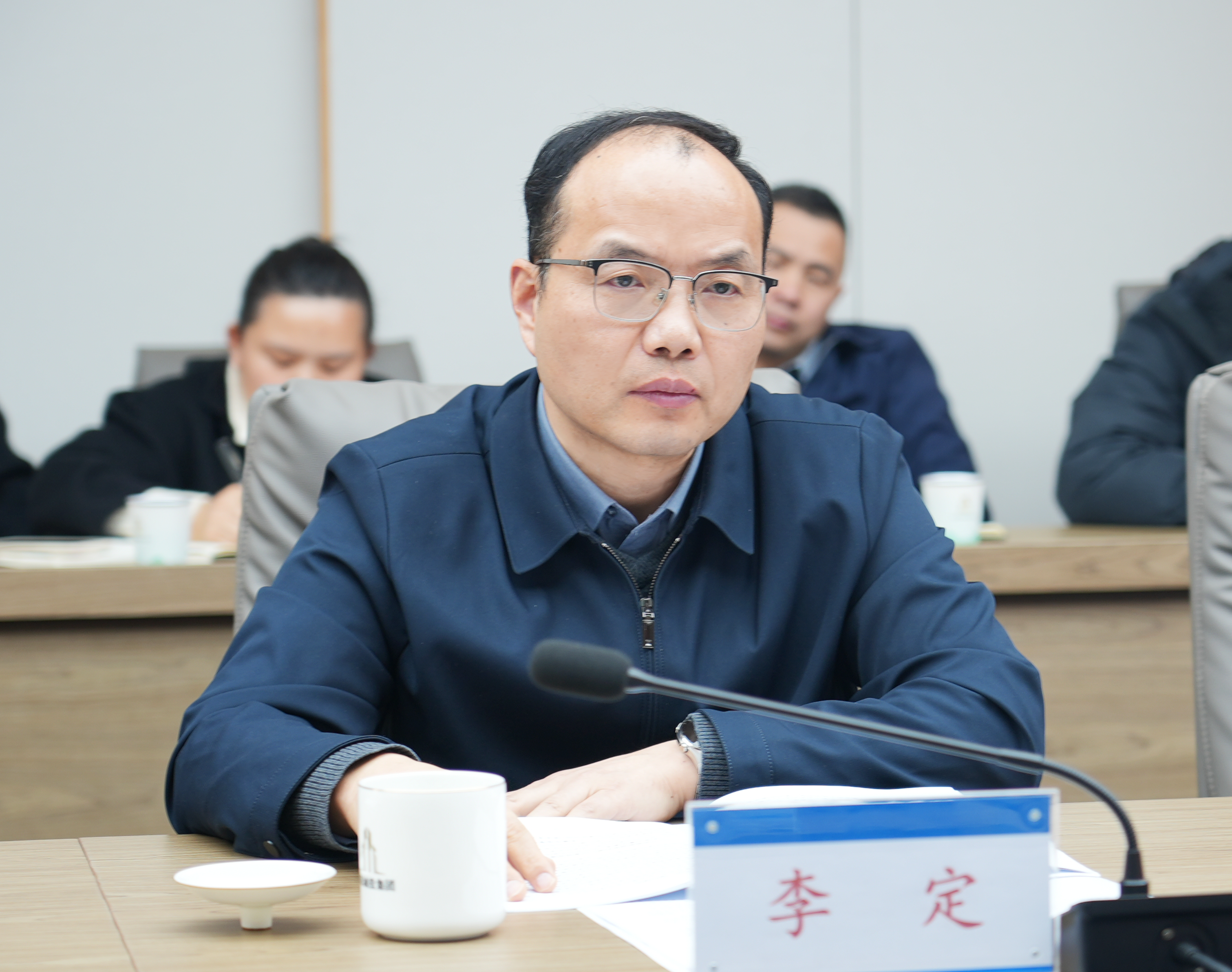 微信圖片_2026-01-22_093118_918.png 微信圖片_2026-01-22_093118_918.png