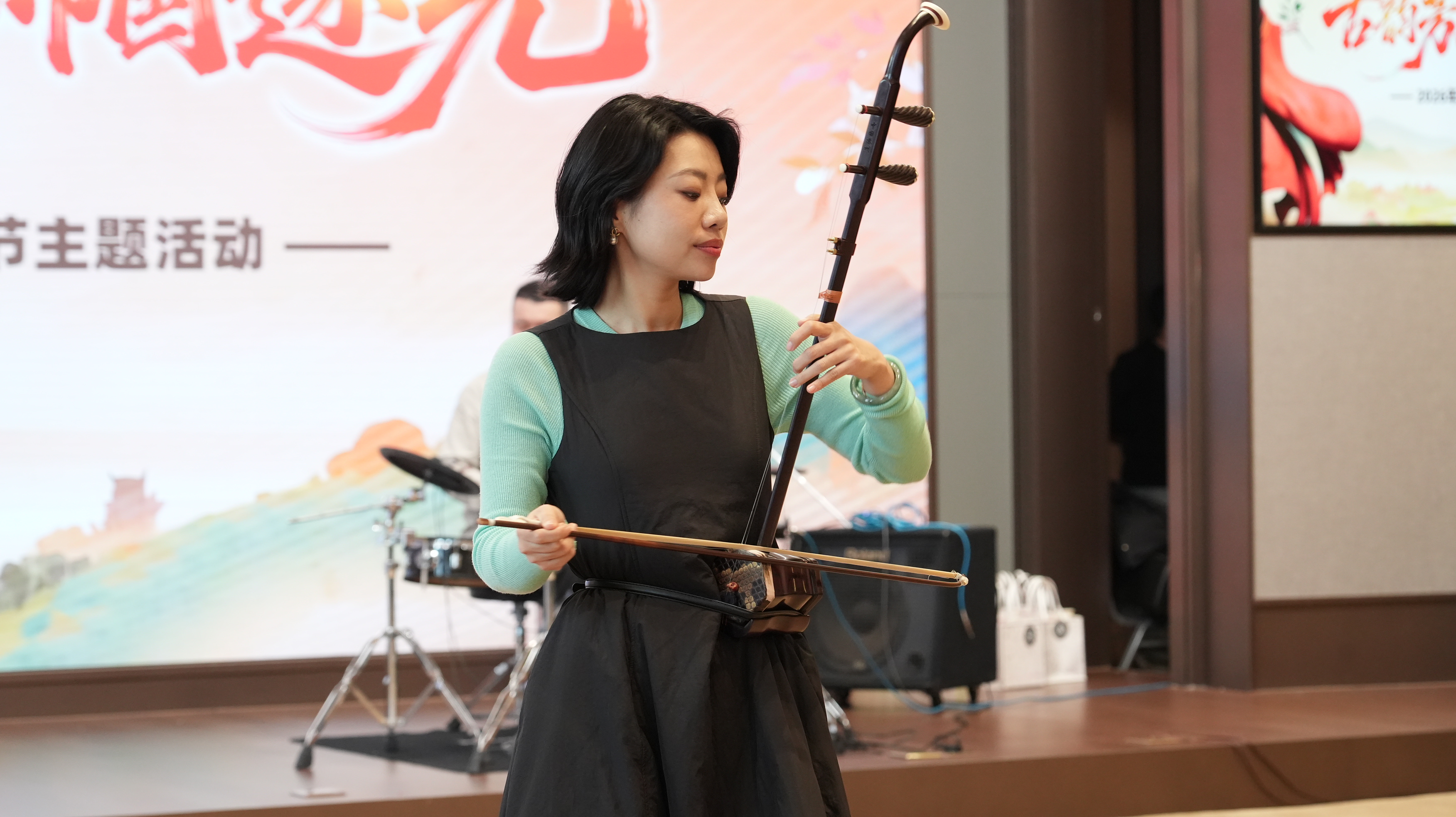 DSC08383.JPG