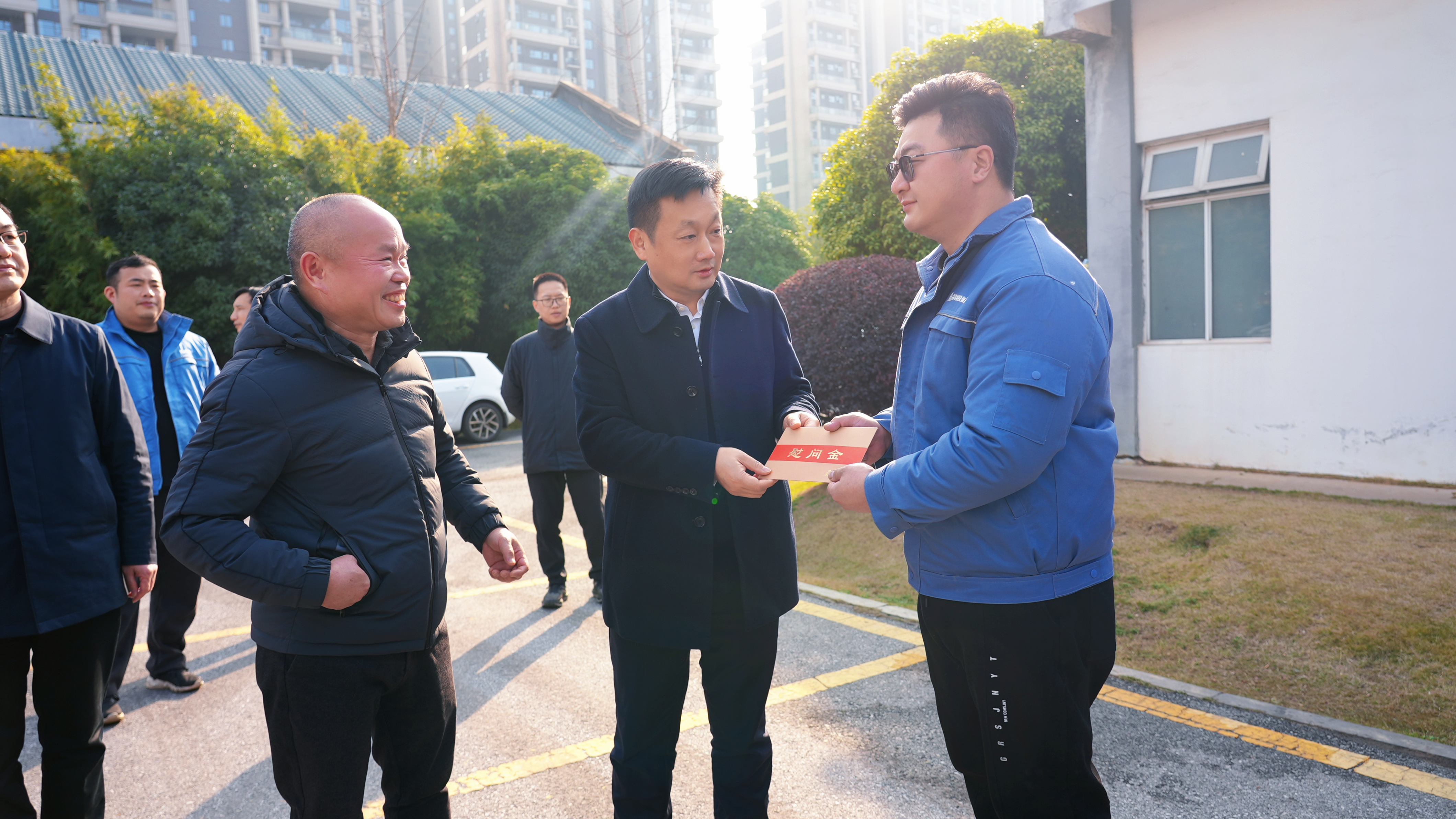 微信圖片_20260210215649_1989_3.png